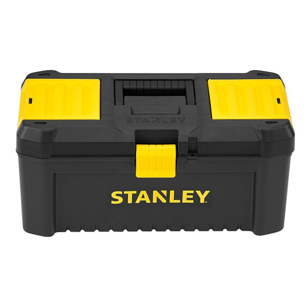 

Ящик Stanley Essential, 400x184x184 мм