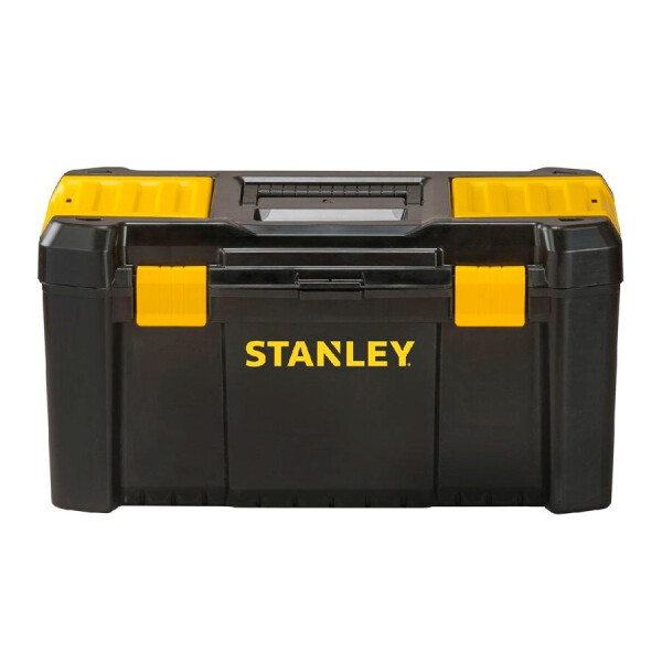 

Ящик Stanley Essential, 480х250х250 мм