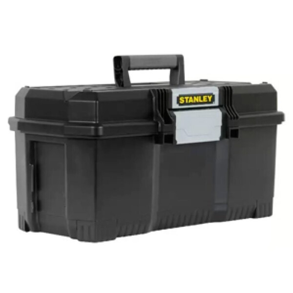 

Ящик Stanley One Latch, 605x287x287 мм