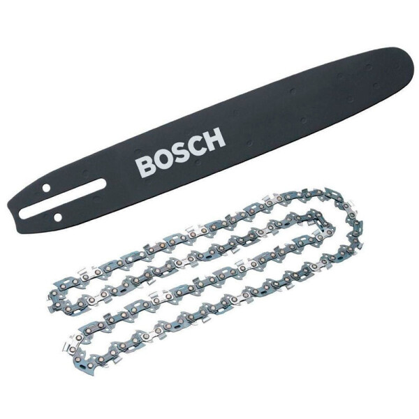 

Комплект шина + цепь для пилы Bosch AKE 35 (35 см) (F016800260)