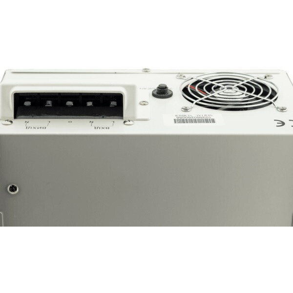 

Стабилизатор напряжения LogicPower LP-W-13500RD (8100Вт / 7 ступ)