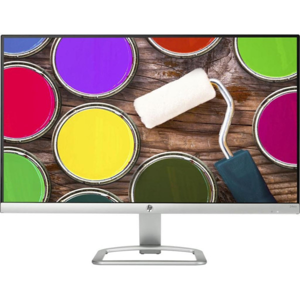 

Монитор HP 27ea (X6W32AA)