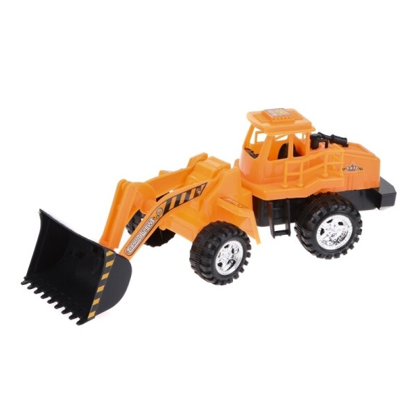 

Строители экскаватор Na-Na T11-219