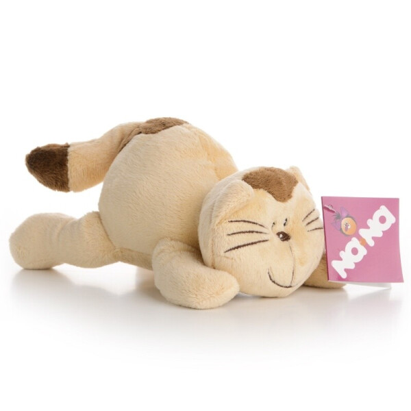

Кот Na-Na T14-019