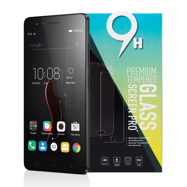 

Защитное стекло Glass Pro для Lenovo Vibe K5 Note Pro A7020A48 (428)