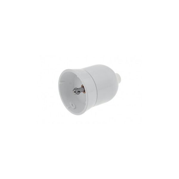

Редуктор венчика для блендера Bosch MSM6A/B 627673