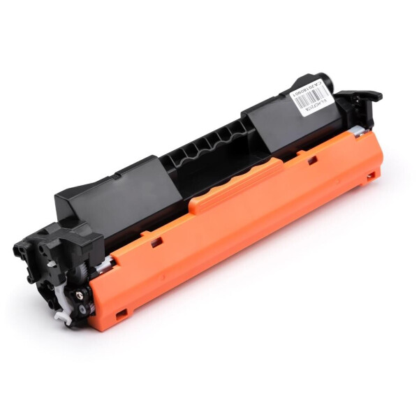 

Картридж Vinga HP CF230A with chip (V-L-HCF230A)