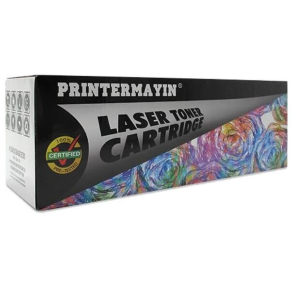 

Картридж PRINTERMAYIN Xerox Ph3010/3040, WC 3045 (PT106R02183)