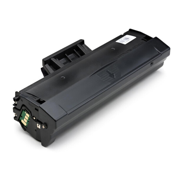 

Картридж Vinga XEROX Phaser 3020/WC3025 (V-L-X106R02773)
