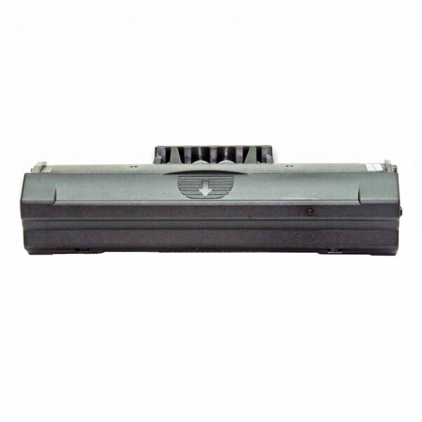 

Картридж Tender Line Samsung SL-M2020/2070/2070FW OEM (TL-D111S)
