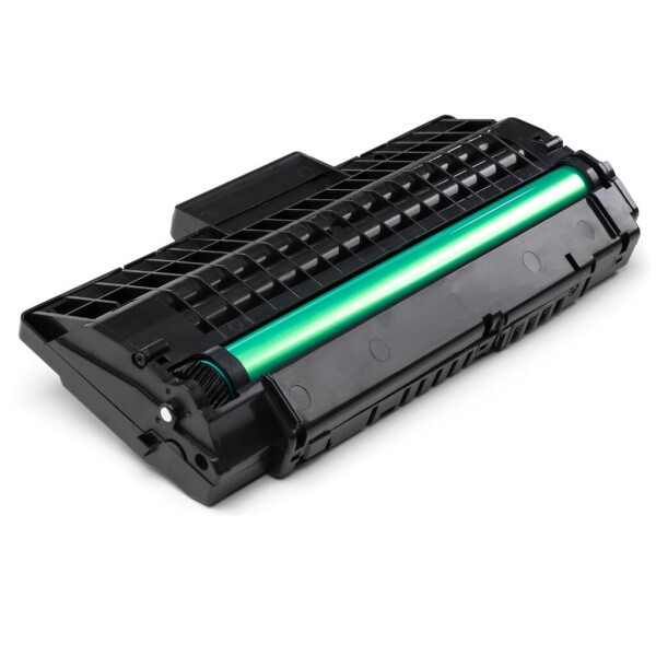 

Картридж Vinga XEROX WC 3119 (V-L-X013R00625)