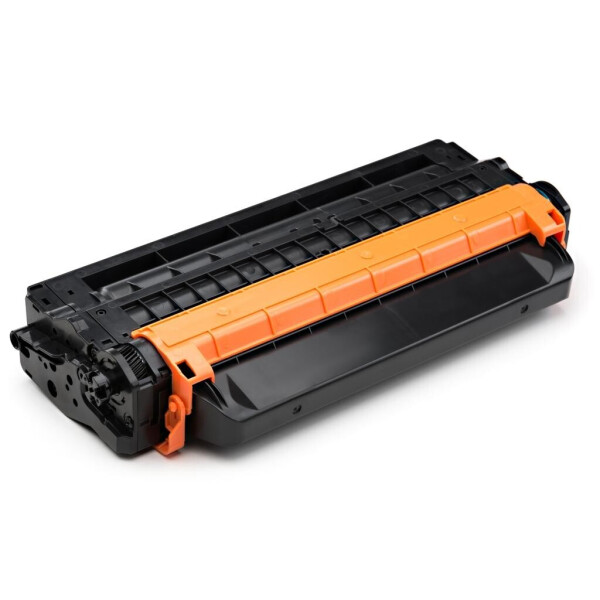 

Картридж Vinga Samsung MLT-D115L 3k (V-L-SMLT-D115A)