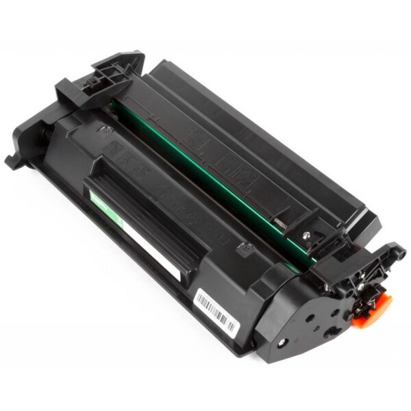 

Картридж ColorWay HP (CF259A) M304/404/MFP428 without chip (CW-H259M)