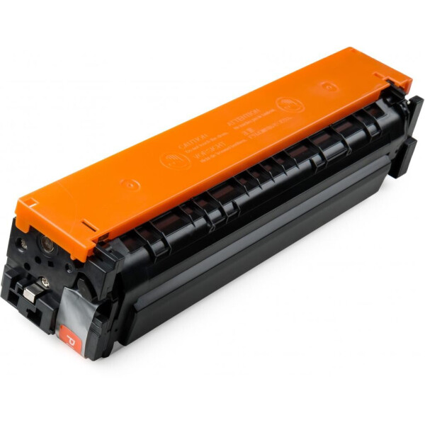 

Картридж Vinga HP CF530A Black 1.1K (V-L-H205BA)