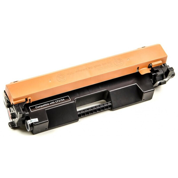 

Картридж PowerPlant HP LJ M104/M132 (CF218A) chip (PP-CF218A)