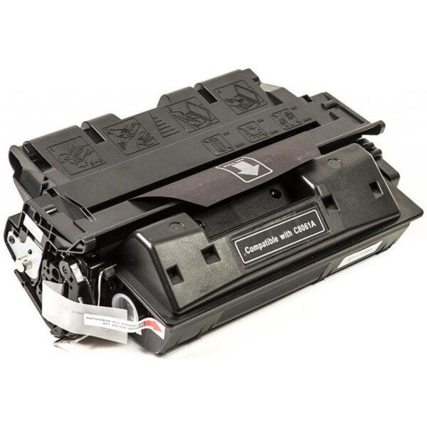 

Картридж PowerPlant HP LJ 4100/4100n/4100tn (C8061A) (PP-61A)