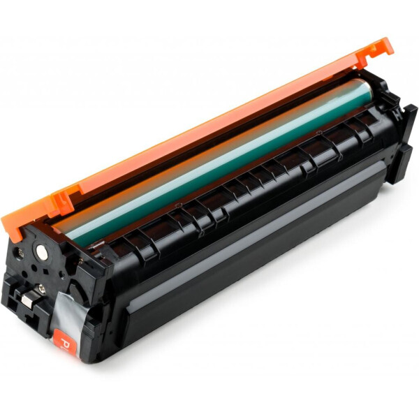 

Картридж Vinga HP CF532A Yellow 1K (V-L-H205YA)
