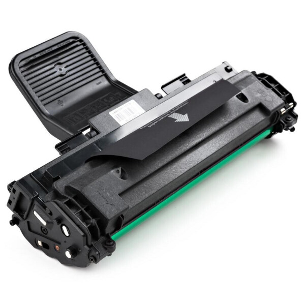 

Картридж Vinga Samsung MLT-D119S ML-1610/ML-2010 (V-L-SMLT-D119A)