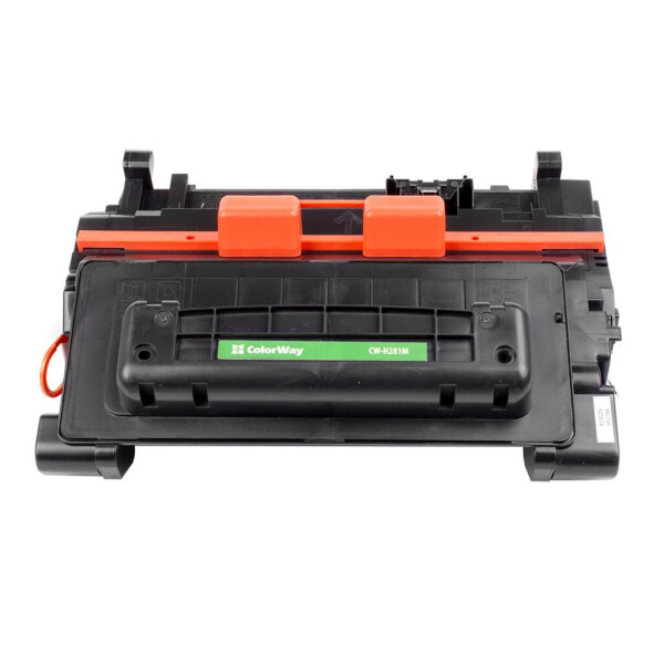 

Картридж ColorWay для HP LJ M604/M605/M606/M630 (CF281A) (CW-H281M)