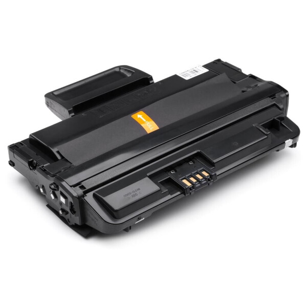 

Картридж Vinga XEROX WC 3210MFP/3220MFP (V-L-X106R01487)