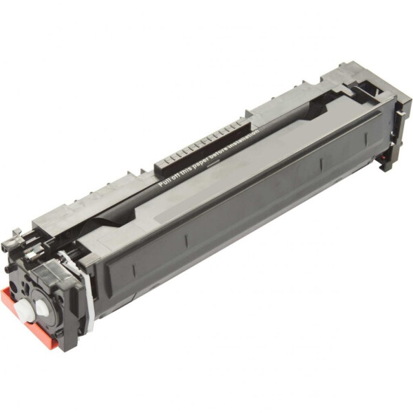 

Картридж Vinga CANON 054 Black 1.5K (V-L-C054BA)