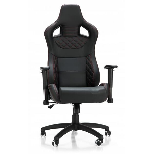 

Компютерне крісло NORDHOLD AERON BLACK