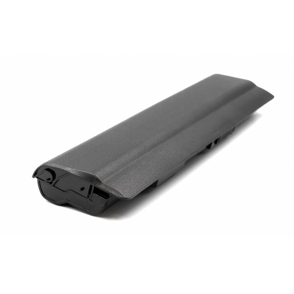 

Аккумулятор для ноутбука MSI GE60 Series (BTY-S14, MIGE60LH) 10.8V 5200mAh PowerPlant (NB470037)