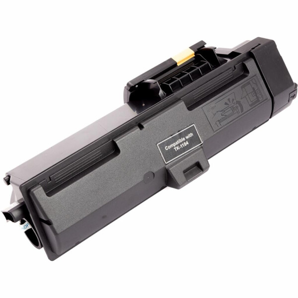 

Тонер-картридж PowerPlant Kyocera TK-1184, для M2635dn/M2735dw (PP-TK-1184)