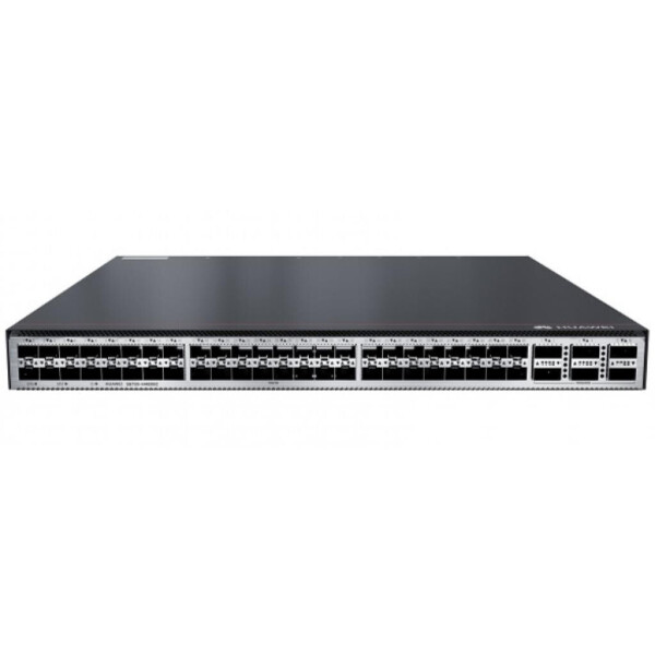 

Коммутатор сетевой Huawei S6730-H48X6C