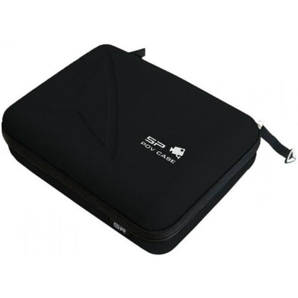 

Аксессуар к экшн-камер GoPro SP POV Case Small GoPro-Edition (52030)