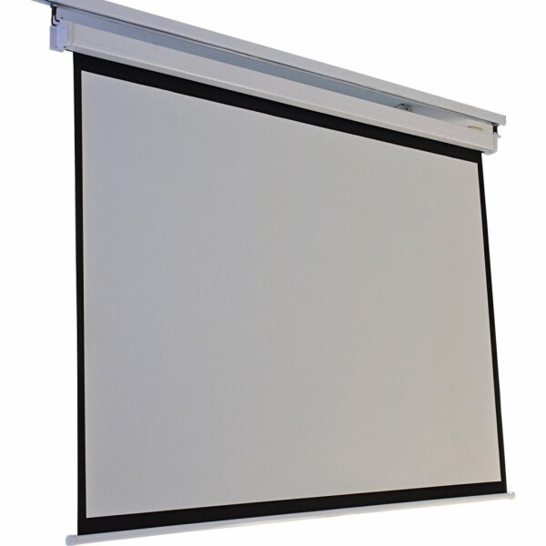 

Проекционный экран ATRIA MWM-NTSC-100D