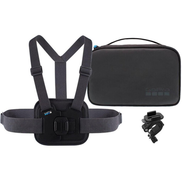 

Аксессуар к экшн-камер GoPro Sport Kit (AKTAC-001)