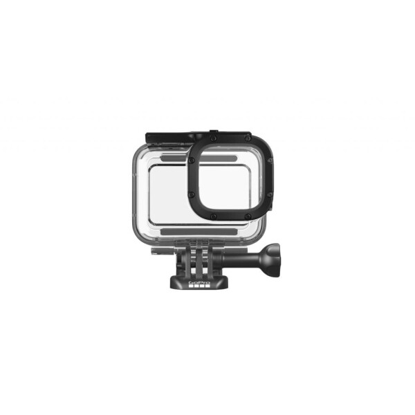 

Аксессуар к экшн-камер GoPro Super Suit Dive Housing forHERO8 Black (AJDIV-001)