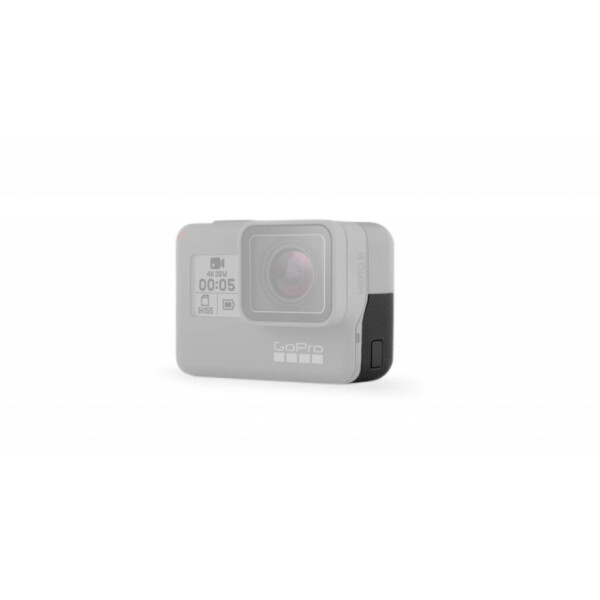 

Аксессуар к экшн-камер GoPro Replacement I /O Door (HERO5 Black) (AAIOD-001)