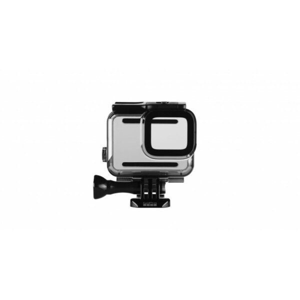 

Аксессуар к экшн-камер GoPro Uber Protection + Dive Hous HERO7 White /Silver (ABDIV-001)