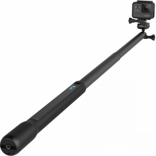 

Аксессуар к экшн-камер GoPro El Grande (38-97см) (AGXTS-001)