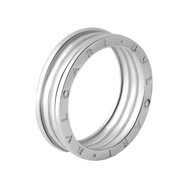 

Серебряное кольцо GS без камней (2048268) 19 размер 5.59, 17