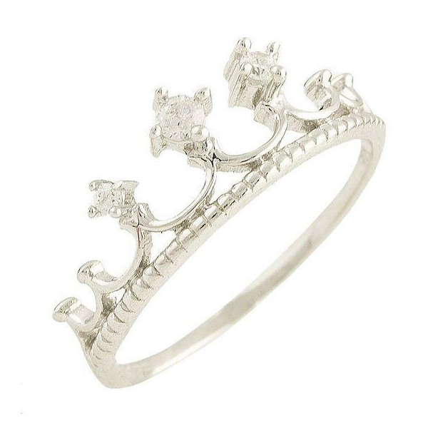 

Серебряное кольцо GS с фианитами (1184806) 16.5 размер