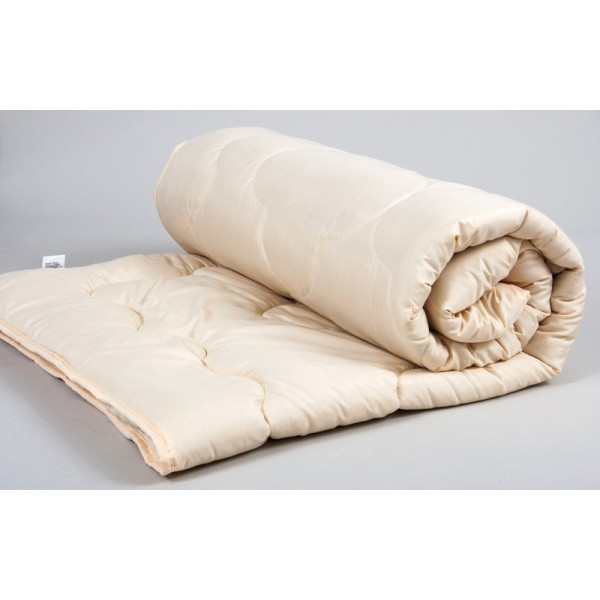 

Lotus - Comfort Wool 170x210 см двоспальное (7497)