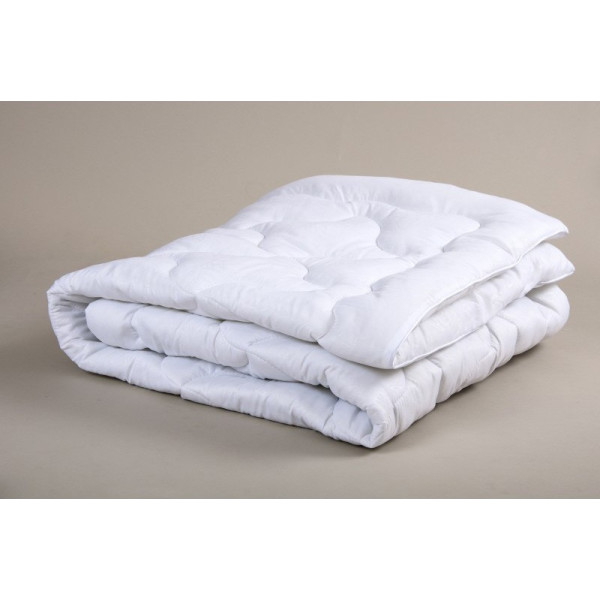 

Одеяло Lotus - Hotel Line 215x235 см king size (11556)