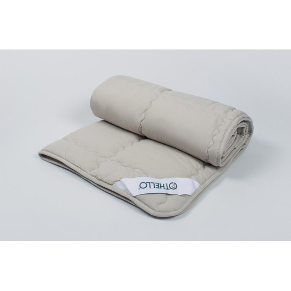 

Othello - Cottonflex grey 195x215 евро (10652)