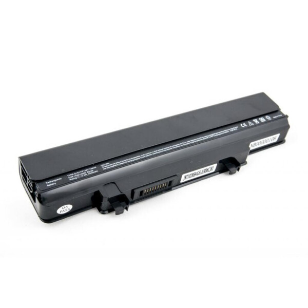 

Аккумулятор для ноутбука DELL Vostro 1320 (N956C, DE 1320 3S2P) 11.1V 5200mAh PowerPlant (NB00000108)
