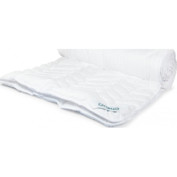 

Одеяло Othello - Lovera антиалерг. 215x235 King size (7605)