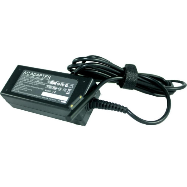 

Блок питания к планшету PowerPlant Microsoft 220V 36W: 12V, 2.58A (MI36ASPE3)