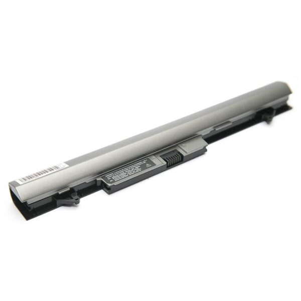

Аккумулятор для ноутбука HP ProBook 430 G1 (HSTNN-IB4L) 14.8V 2600mAh PowerPlant (NB00000294)