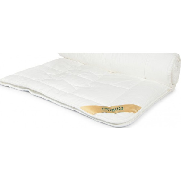 

Одеяло Othello - Bambuda антиалерг.215x235 King size (11816)