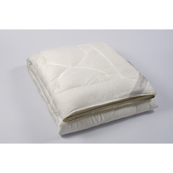 

Одеяло Penelope - Bamboo New антиалер155x215 смполутоное(2974)