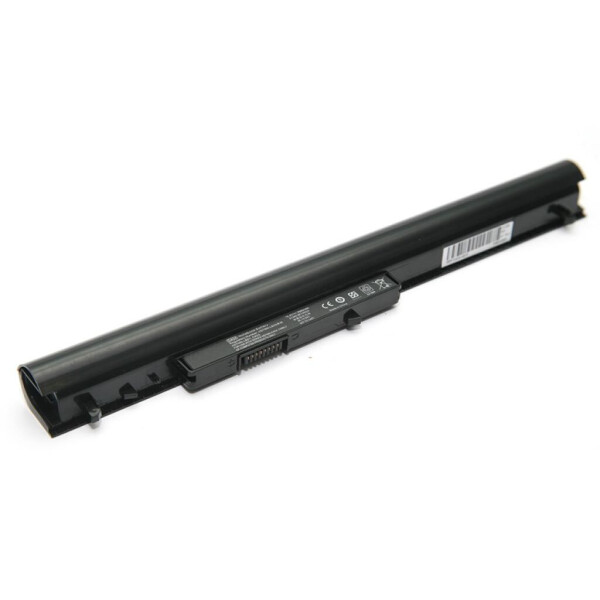 

Аккумулятор для ноутбука HP CQ14 OA04 (HSTNN-LB5Y) 14.8V 2600mAh PowerPlant (NB00000295)