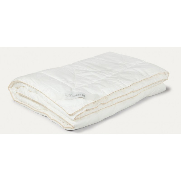 

Одеяло Penelope - Bamboo New антиалерг. 195x215 евро (2968)