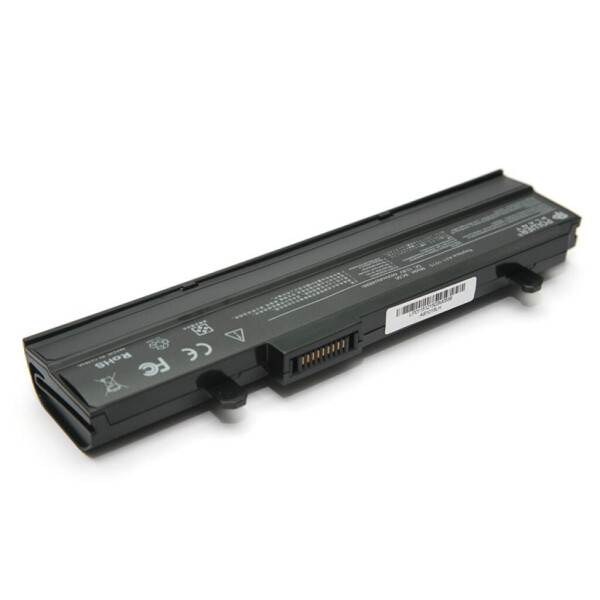 

Аккумулятор для ноутбука ASUS EEE PC105 (A32-1015, AS1015LH) 10,8V 4400mAh PowerPlant (NB00000289)